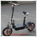 CE /RoHS Approval New Electric Scooter with 12 Inch Wheel Et-Es17 Foldable Electric Motorcycle